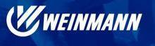 weinmann