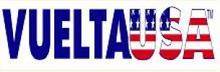 Vuelta USA