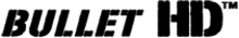 BulletHD