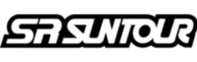 Suntour