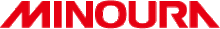 Minoura