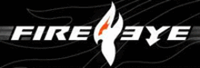 Fire Eye